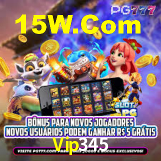 Vip345 Bet