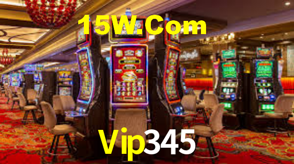 Vip345