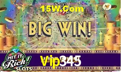 Vip345,Vip345.Com