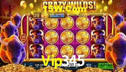 Vip345 Bet