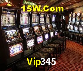 Vip345 - Caça-Níqueis Online Cassino - Vip345.Com