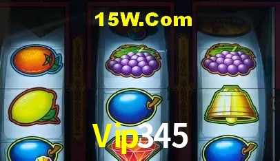 Vip345,Vip345.Com
