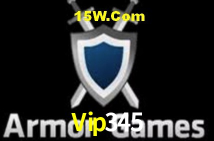 Vip345,Vip345.Com