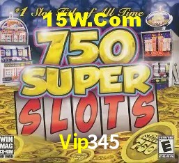 Vip345 Bet