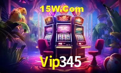 Vip345