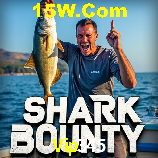 Vip345: Jogue Crash e Experimente Alta Recompensa Instantânea