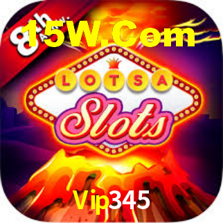 Vip345.Com